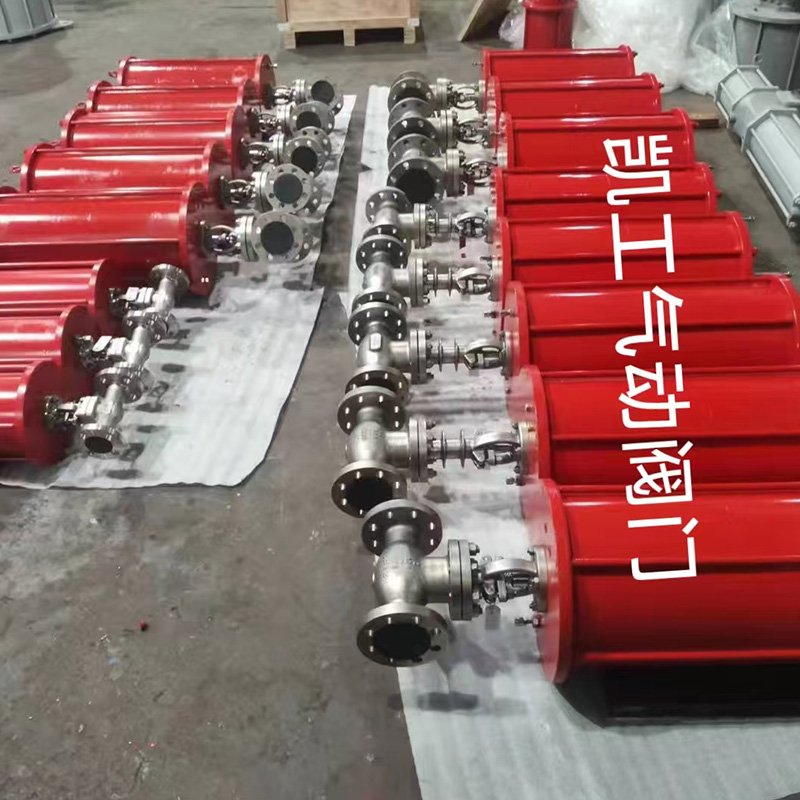 現(xiàn)場(chǎng)照片