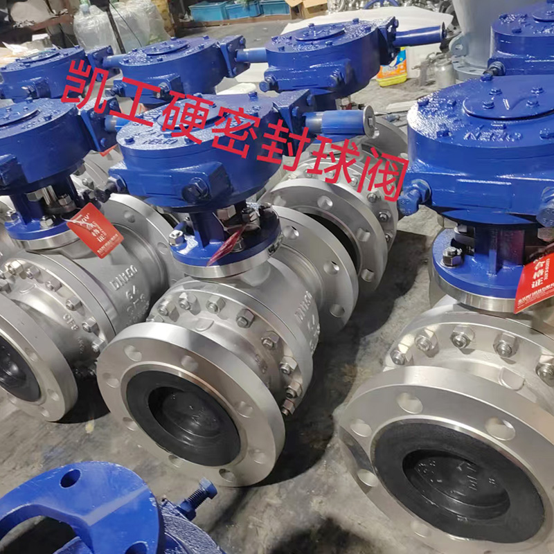 現(xiàn)場(chǎng)照片